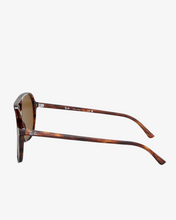 Load image into Gallery viewer, Rayban | RB2198 | 954/33 | 56