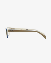 Load image into Gallery viewer, Rayban | RY1550 | 3658 | 46 [Junior]