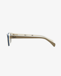 Rayban | RY1550 | 3658 | 46 [Junior]