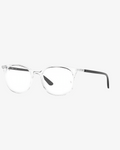 Rayban | RB7190 | 5943 | 51