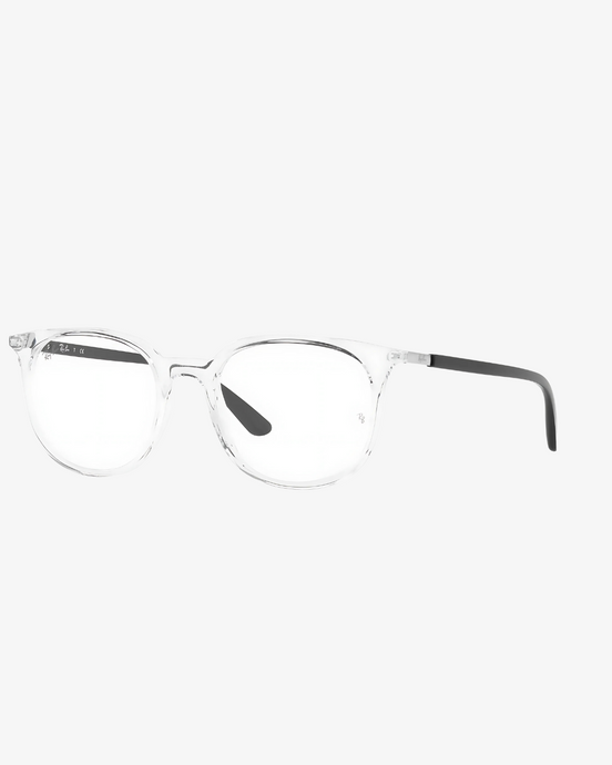 Rayban | RB7190 | 5943 | 51