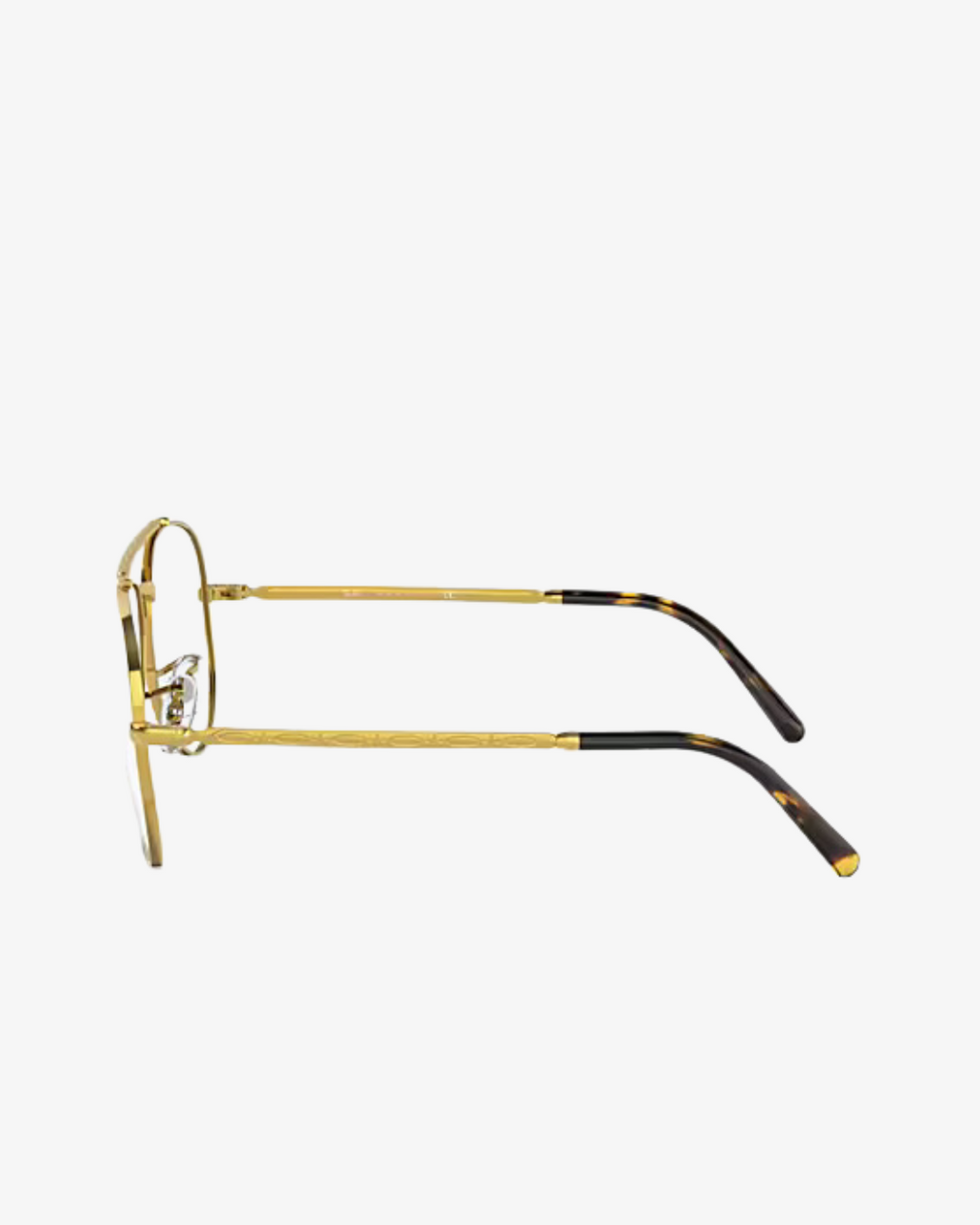 Rayban | RB3625V | 3086 | 58