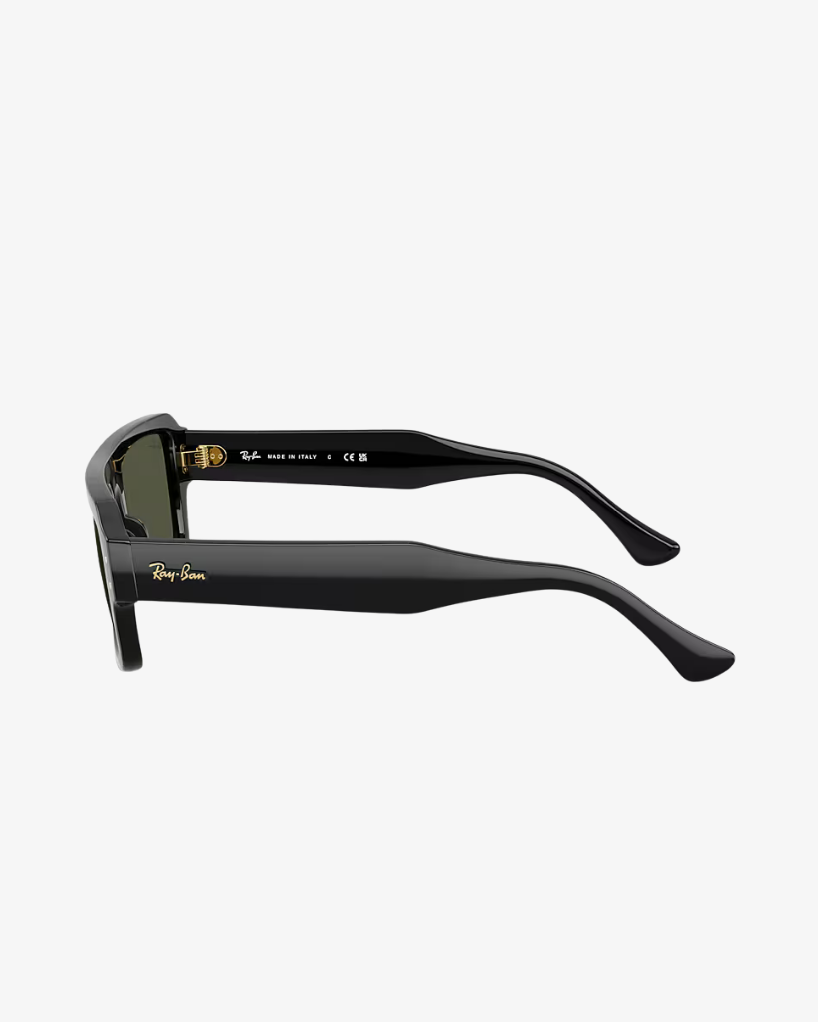 Rayban | RB4454 | 667731 | 53 [FLACKO]