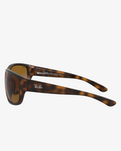 Load image into Gallery viewer, Rayban | RB4300 | 710/33 | 63