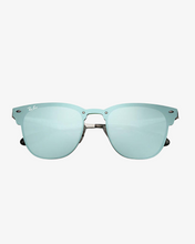 Load image into Gallery viewer, Rayban | RB3576N | 042/30 | 41