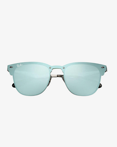Rayban | RB3576N | 042/30 | 41