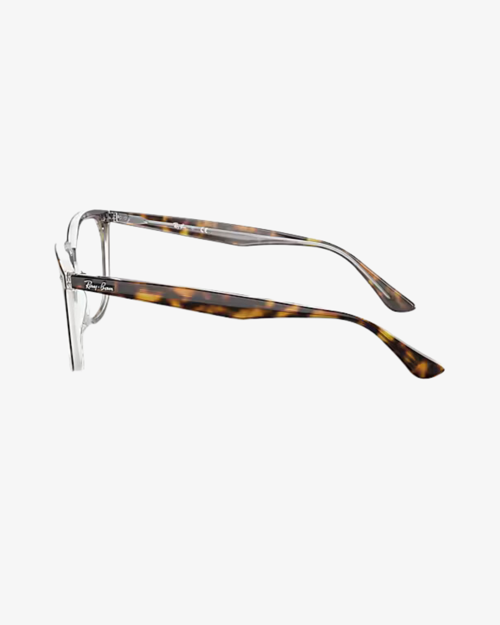 Rayban | RB4362V | 5082 | 51