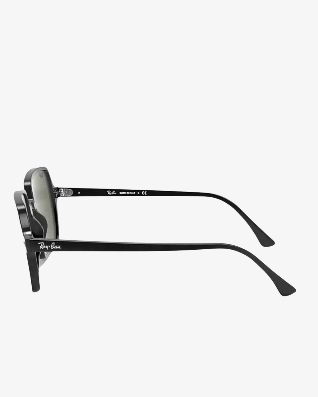 Rayban | RB1973 | 901/31 | 53