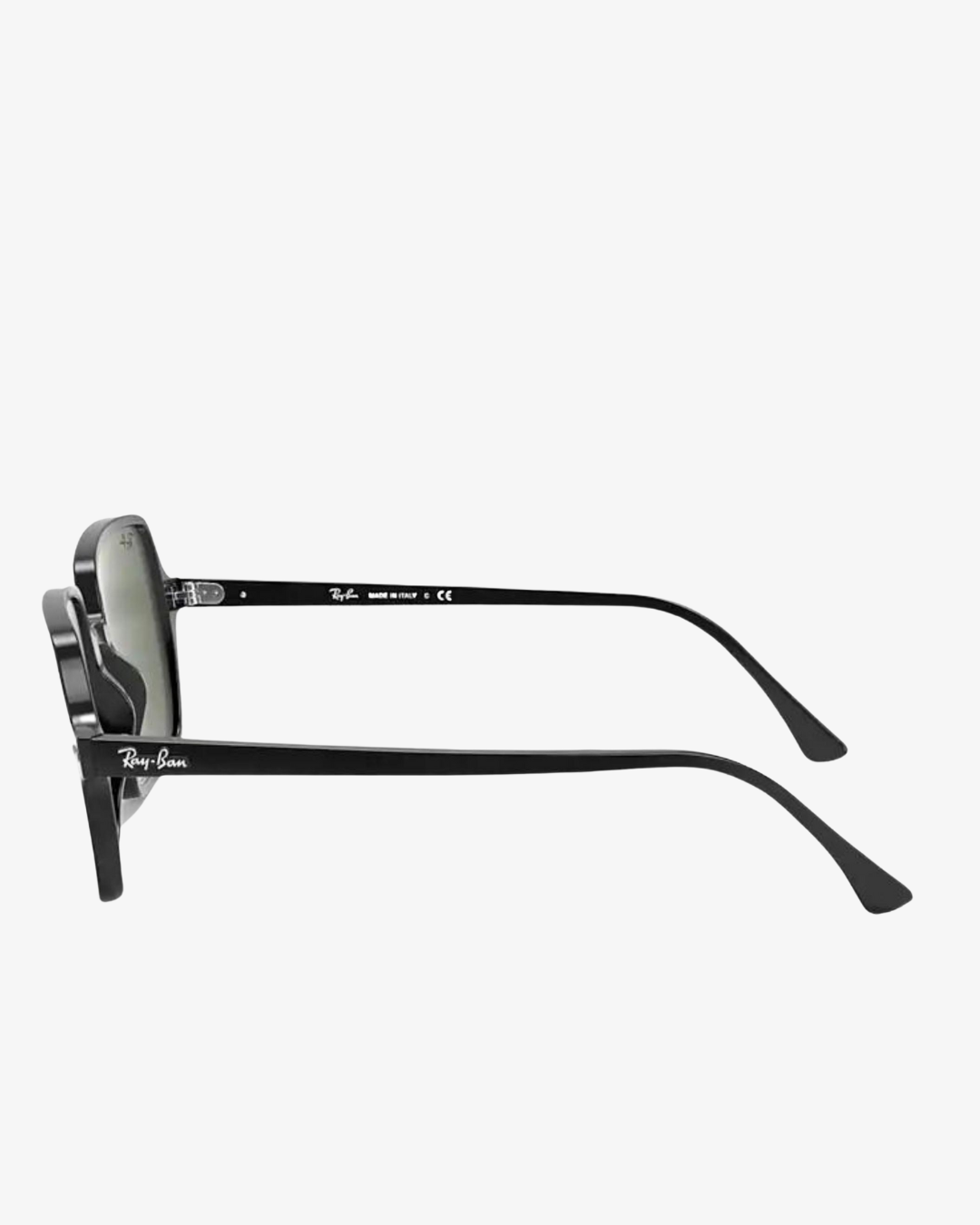 Rayban | RB1973 | 901/31 | 53