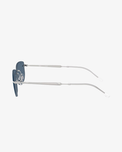 Load image into Gallery viewer, Rayban | RB3768 | 003/80 | 56