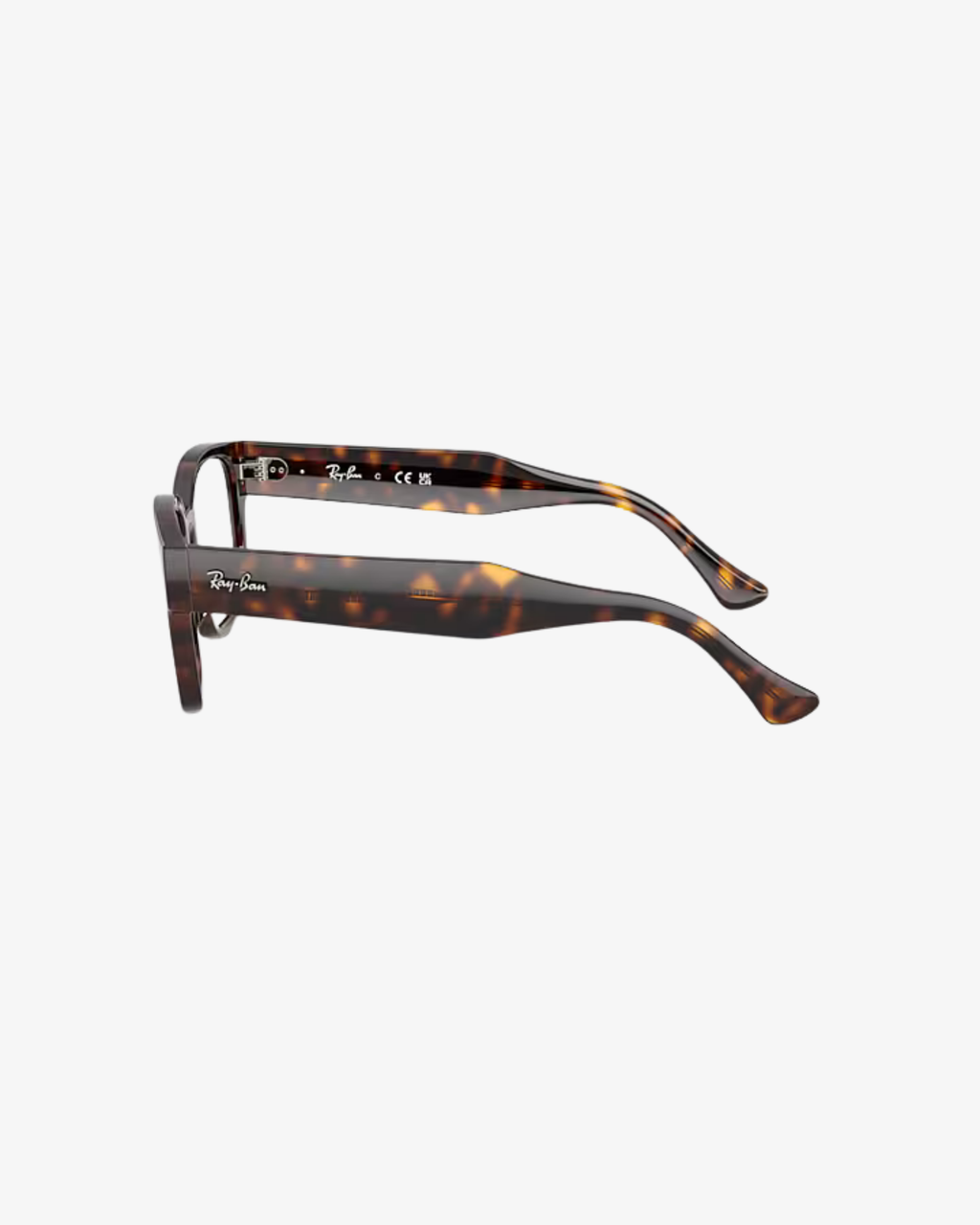 Rayban | RB7256 | 8320 | 51