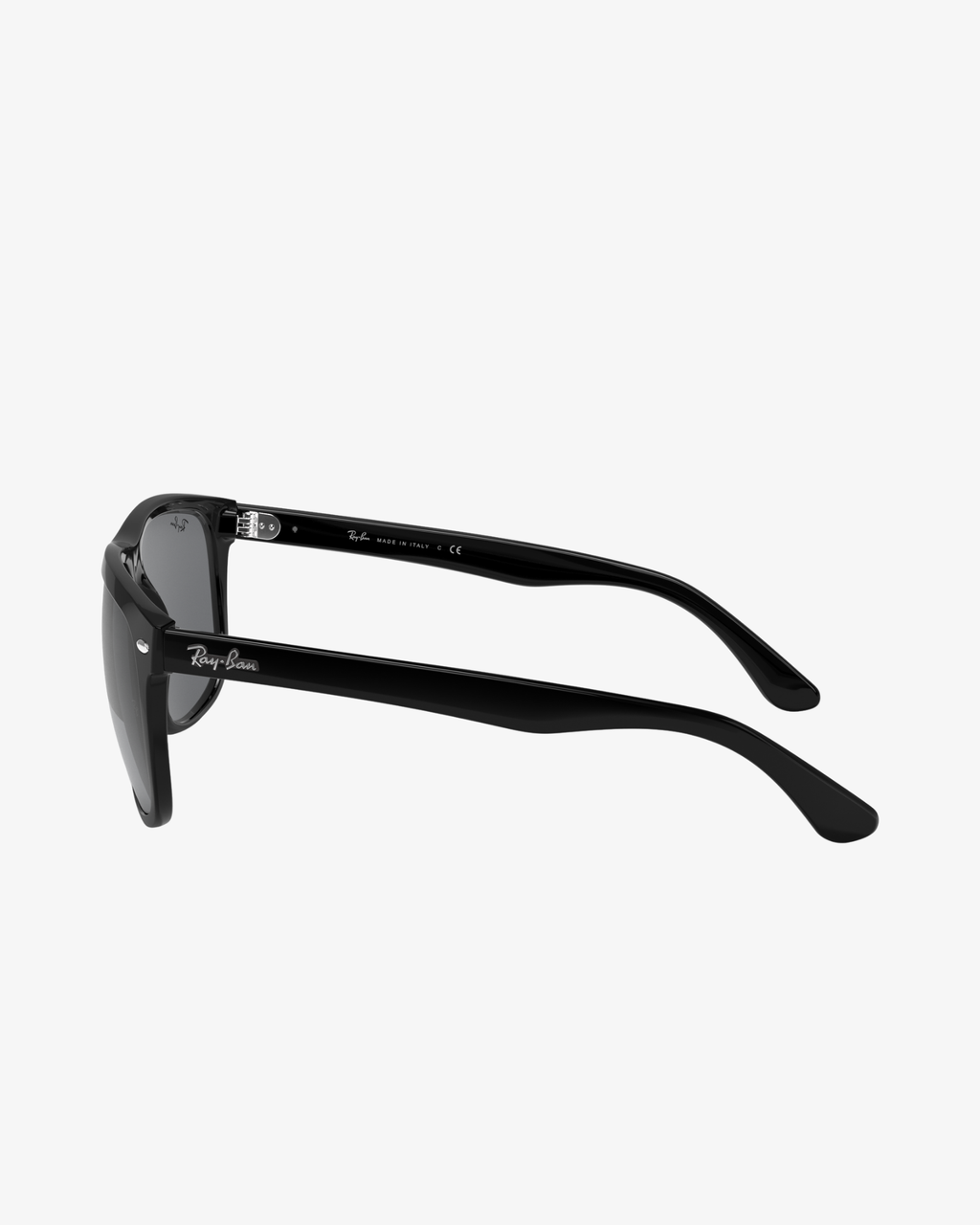 Rayban | RB4147 | 601/87 | 60