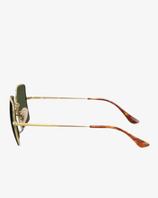 Load image into Gallery viewer, Rayban | RB1971 | 9147/31 | 54