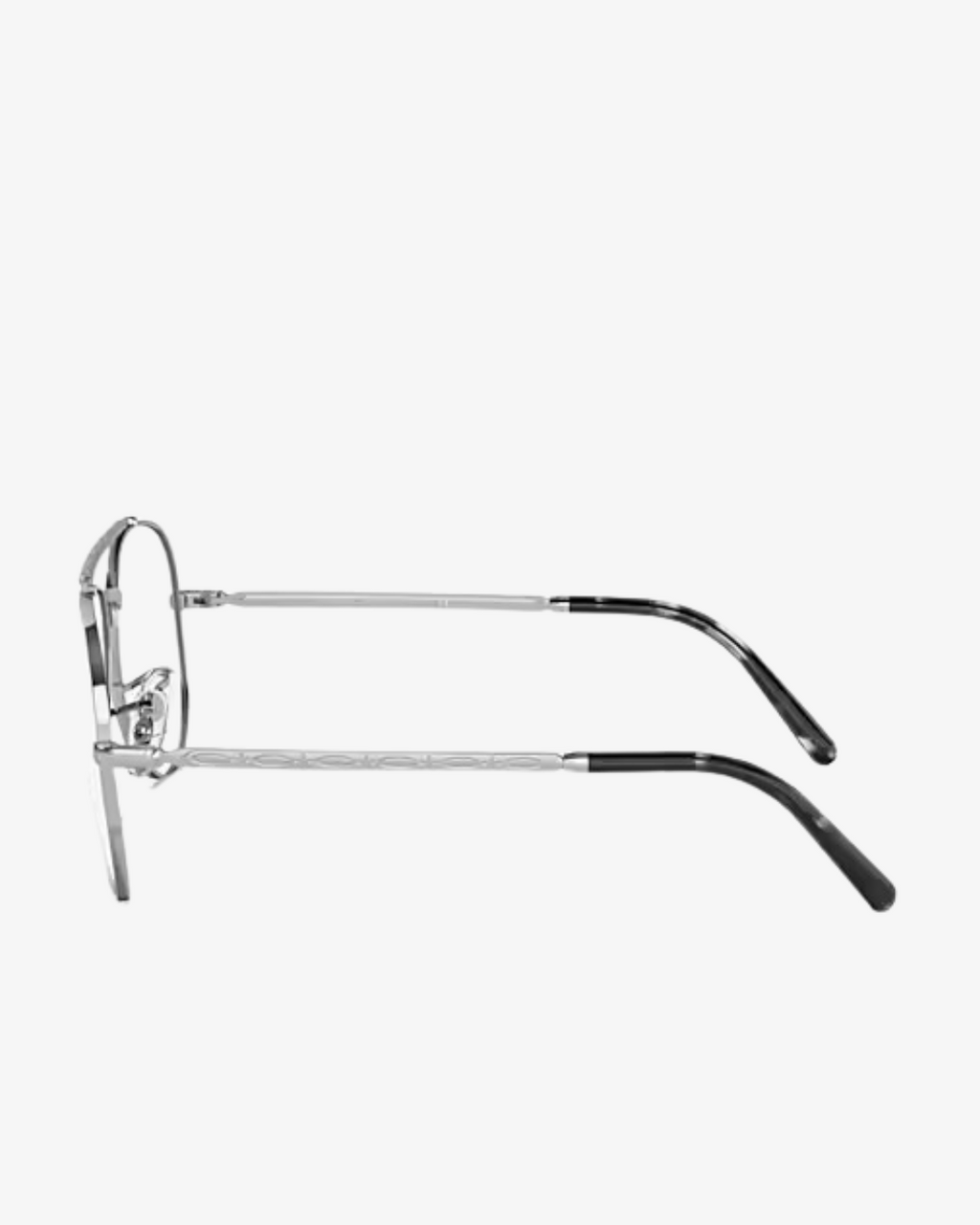 Rayban | RB3625V | 2501 | 55