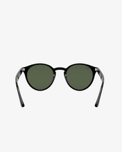 Load image into Gallery viewer, Rayban | RB2180 | 60171 | 51