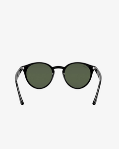 Rayban | RB2180 | 60171 | 51