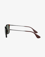 Load image into Gallery viewer, Rayban | RB4187 | 71071 | 54