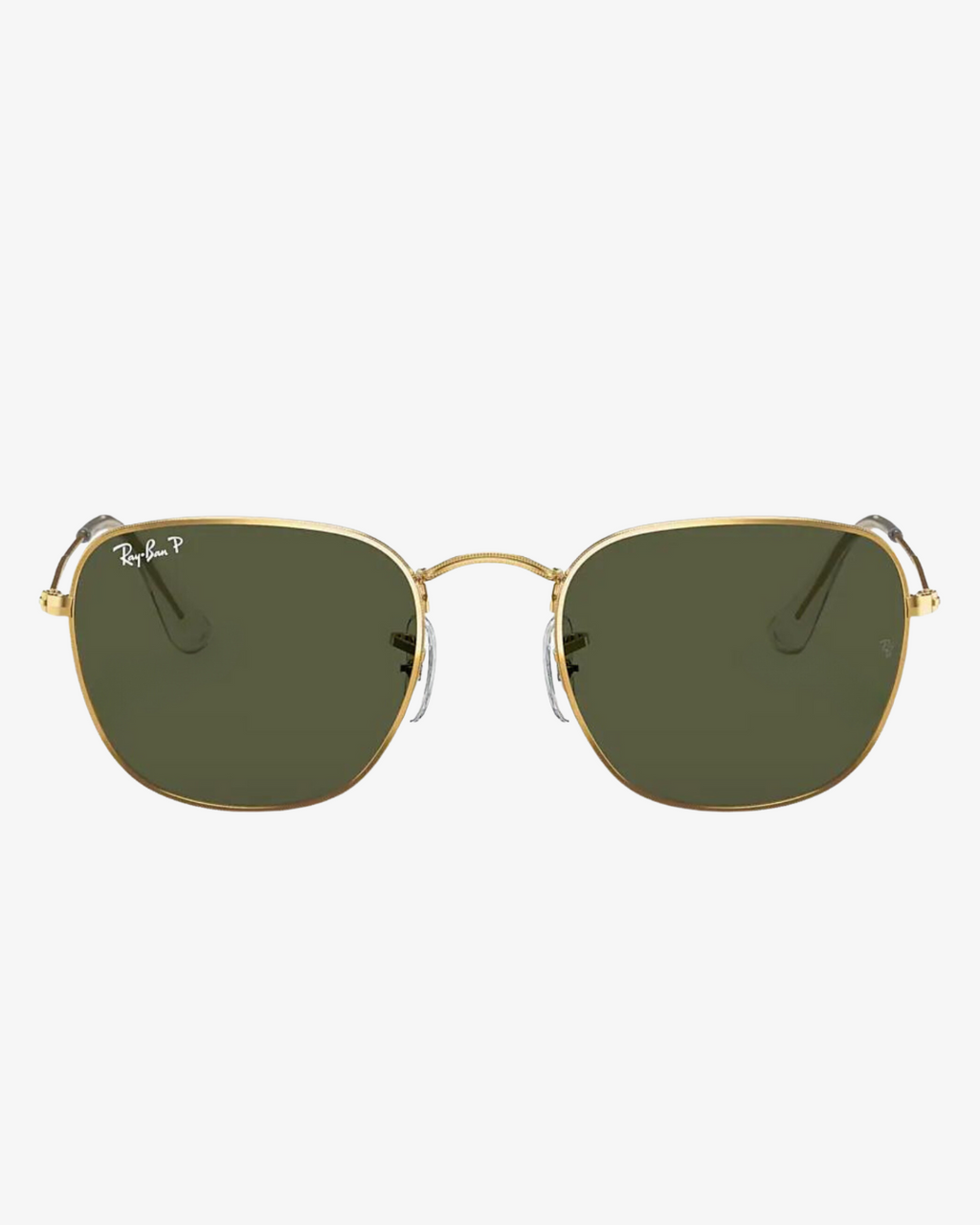 Rayban | RB3857 | 919658 | 51 [Frank Legend]