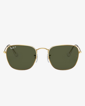 Load image into Gallery viewer, Rayban | RB3857 | 919658 | 51 [Frank Legend]