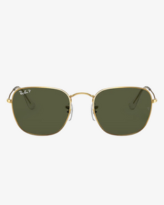 Rayban | RB3857 | 919658 | 51 [Frank Legend]