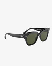 Load image into Gallery viewer, Rayban | RB2186 | 901/31 | 52
