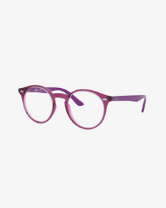 Rayban | RY1594 | 3813 | 44 [Junior]