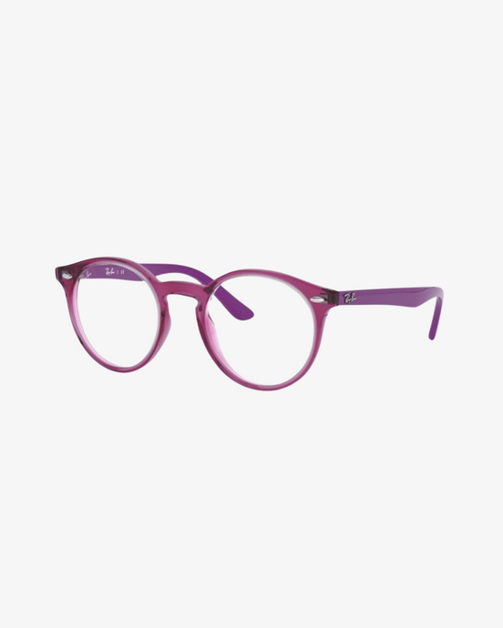 Rayban | RY1594 | 3813 | 44 [Junior]