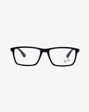 Load image into Gallery viewer, Rayban | RB7056 | 2000 | 53