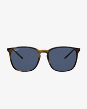 Load image into Gallery viewer, Rayban | RB4387 | 71080 | 56