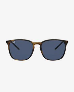 Rayban | RB4387 | 71080 | 56