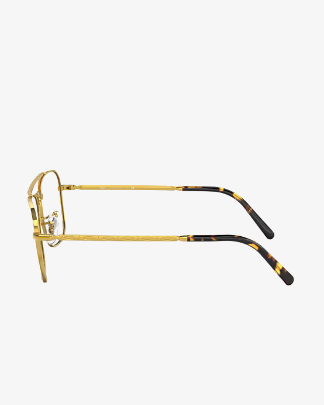 Rayban | RB3636V | 3086 | 55