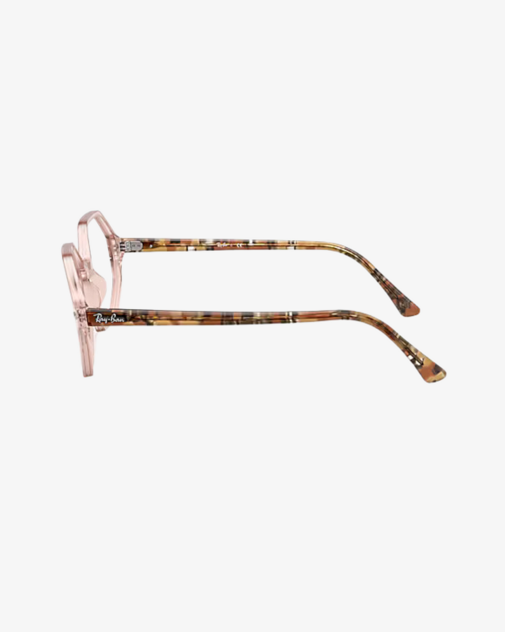 Rayban | RB5472 | 8080 | 52