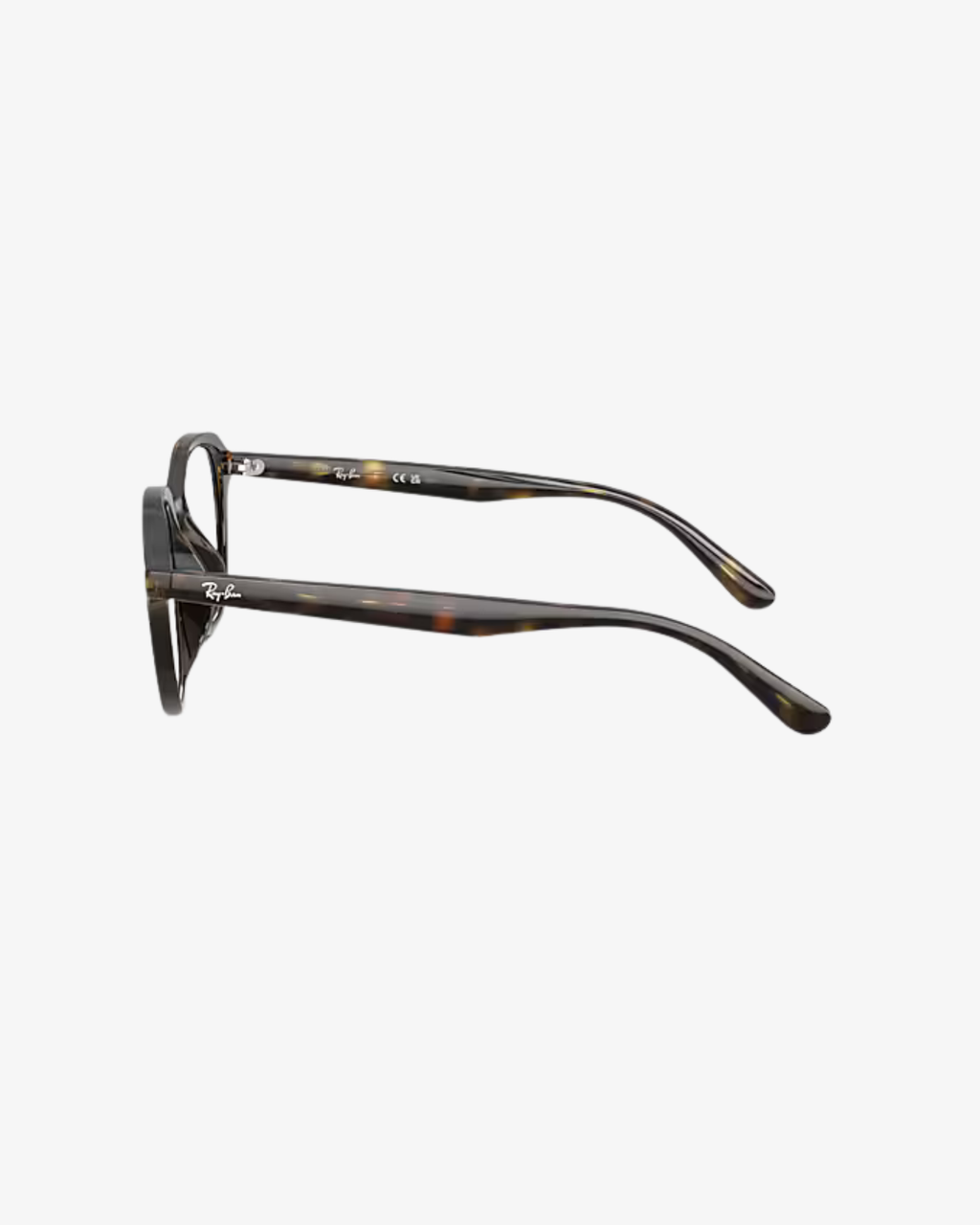 Rayban | RB7259D | 2012 | 52