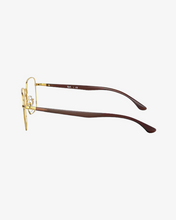 Load image into Gallery viewer, Rayban | RB6469 | 2500 | 52