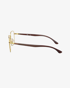 Rayban | RB6469 | 2500 | 52