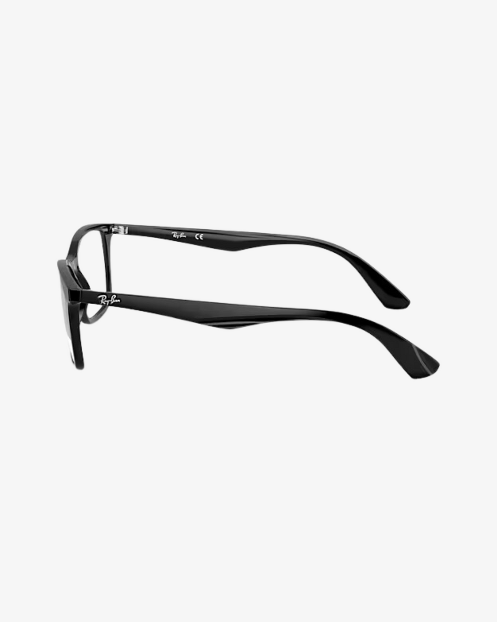 Rayban | RB7047 | 2000 | 54