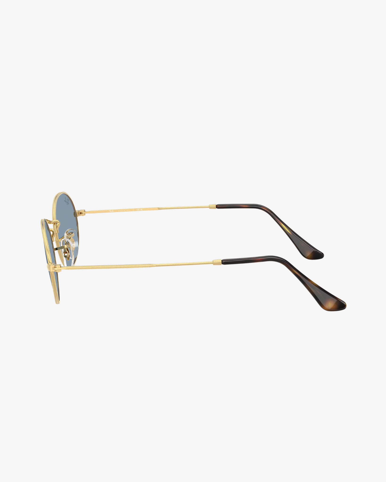 Rayban | RB3547 | 001/56 | 51