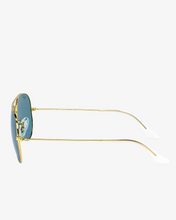 Load image into Gallery viewer, Rayban | RB3025 | 9196S2 | 58 [Polarized]