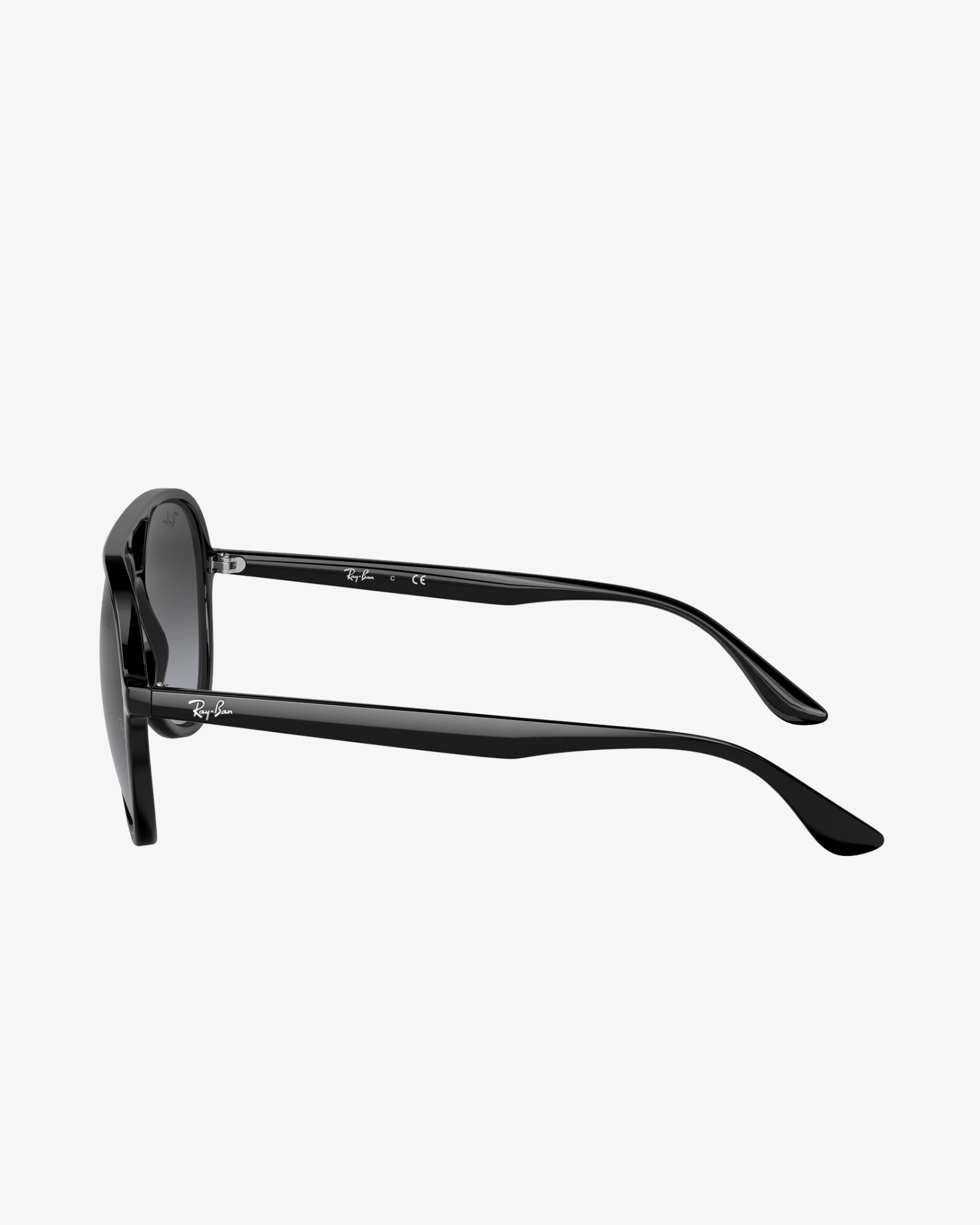 Rayban | RB4376 | 601/8G | 57