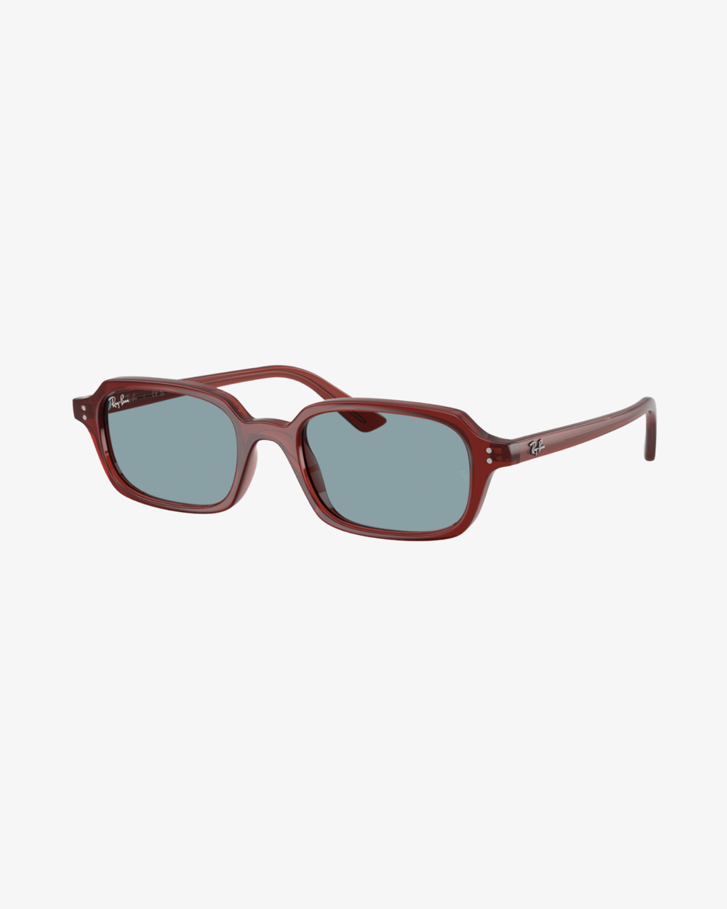 Rayban | RB4455 | 680980 | 49