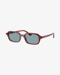 Rayban | RB4455 | 680980 | 49