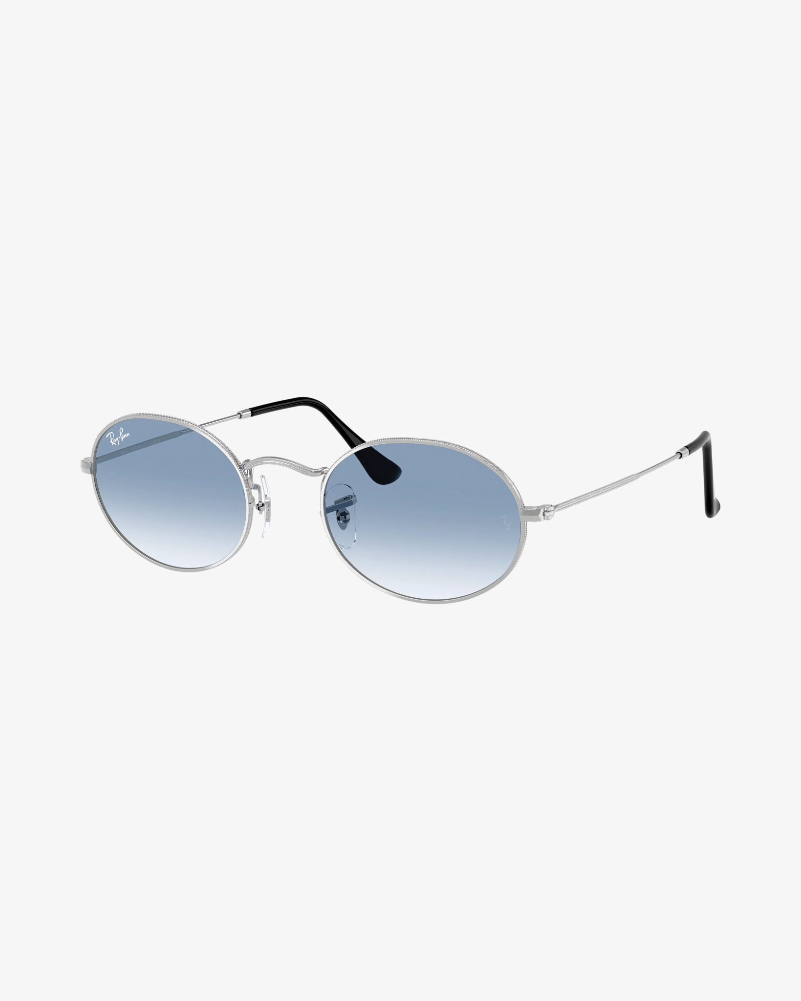 Rayban | RB3547 | 003/3F | 51
