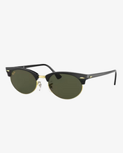 Load image into Gallery viewer, Rayban | RB3946 | 130331 | 52