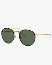 Load image into Gallery viewer, Rayban | RB3614N | 914071 | 54