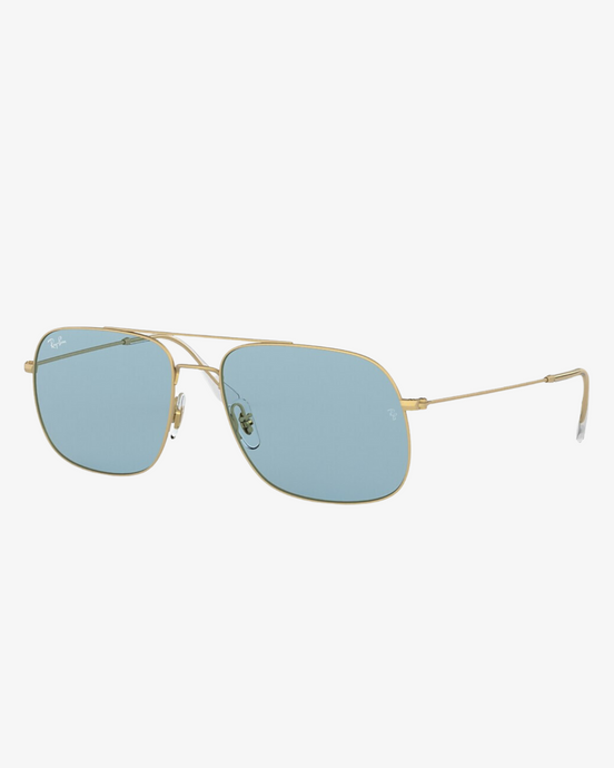 Rayban | RB3595 | 901380 | 56
