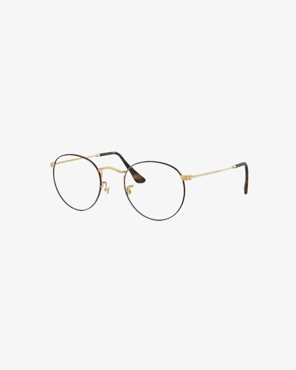 Rayban | RB3447V | 3188 | 50