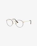 Rayban | RB3447V | 3188 | 50
