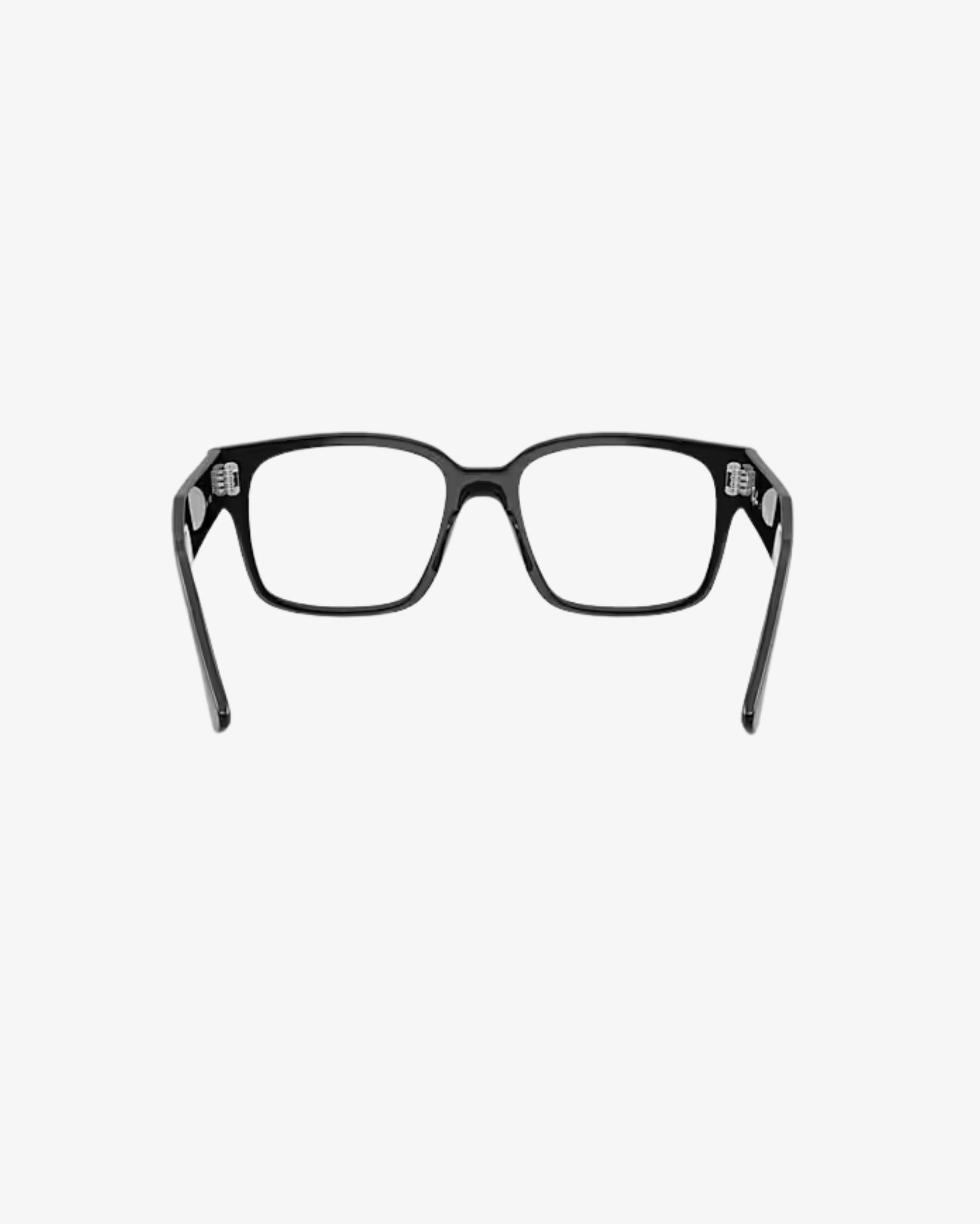 Rayban | RB7256 | 8260 | 51