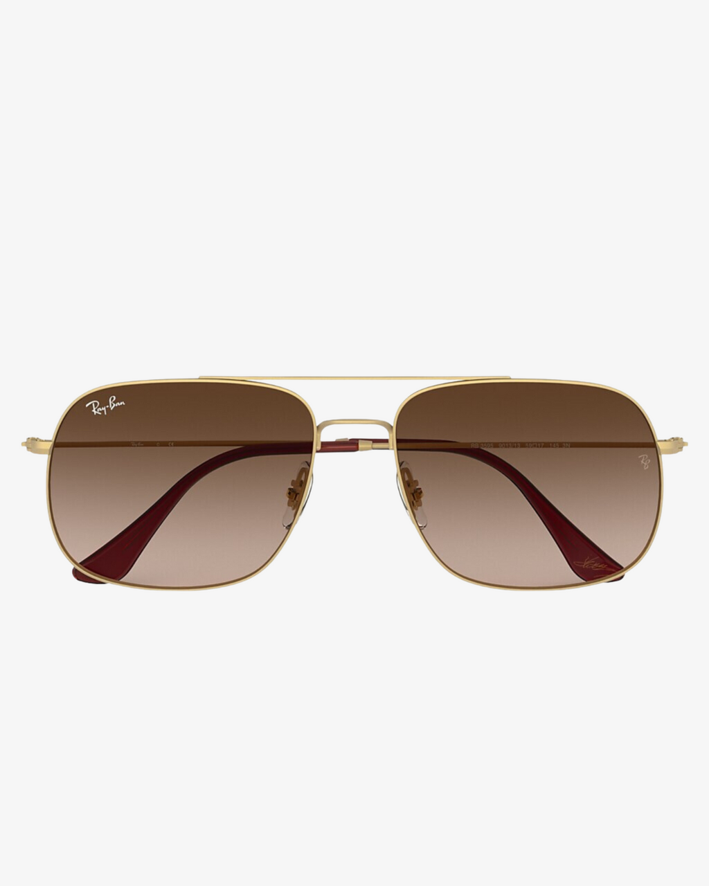 Rayban | RB3595 | 901313 | 56