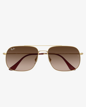 Load image into Gallery viewer, Rayban | RB3595 | 901313 | 56
